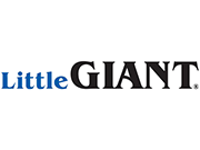 Little Giant pumps